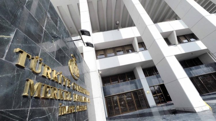 MB’nin eski Başekonomisti paylaştı: Ülkem için çok ama çok üzgünüm