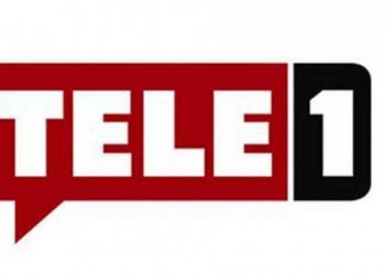 TELE 1’de yayın kesildi, Merdan Yanardağ’dan açıklama geldi!