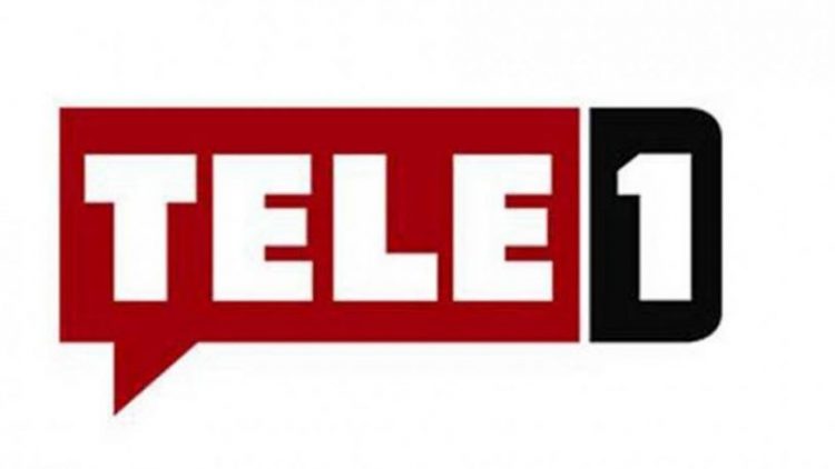 TELE 1’de yayın kesildi, Merdan Yanardağ’dan açıklama geldi!