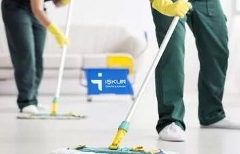 Adalet Bakanlığı, 9 kişilik kadroyu ilana çıktı; 5 bin 217 başvurdu