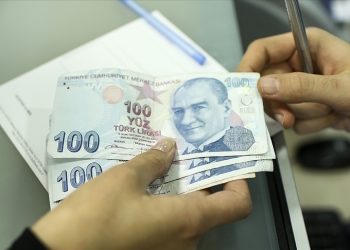 Bakan Pekcan, kira, gelir kaybı ve ciro kaybı desteklerinde başvuru sürelerini uzattıklarını açıkladı