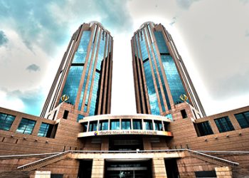 TOBB, İngiltere ile ticaret anlaşması yapılmasını istiyor