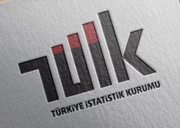 Türkiye İstatistik Kurumu’na son 2 yılda 5’inci başkan ataması