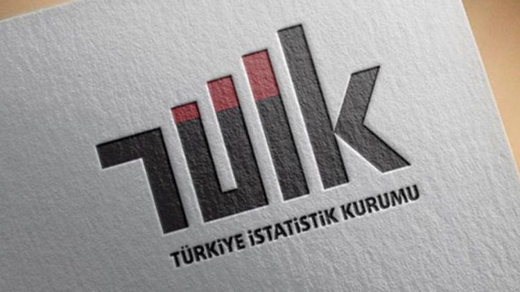 Türkiye İstatistik Kurumu’na son 2 yılda 5’inci başkan ataması