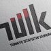 Türkiye İstatistik Kurumu’na son 2 yılda 5’inci başkan ataması