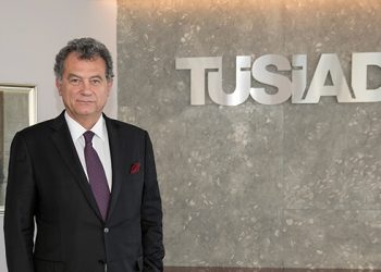 “Reformlara yönelik uygulama süreci aciliyet taşımaktadır”