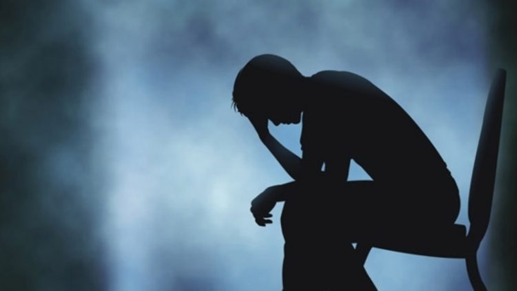 İstanbul’un uyuşturucu raporu: Hangi maddede hangi ilçeler öne çıkıyor?