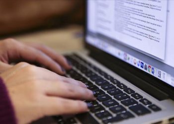 Uzaktan çalışmanın esasları belirlendi