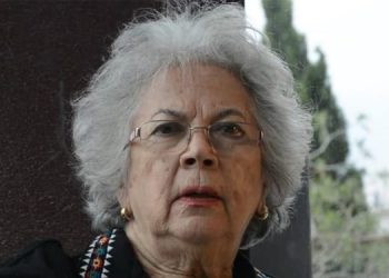 Usta oyuncu, Covid-19’dan vefat etti