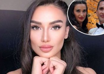 Yağmur Aşık’a 2 yıl 9 ay hapis cezası