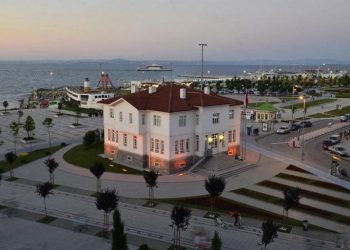 Vaka artışında 5’inci sıradaydı; o ile kısıtlama geldi: Fazla misafire ceza yazılacak