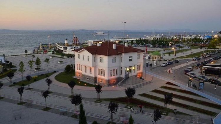Vaka artışında 5’inci sıradaydı; o ile kısıtlama geldi: Fazla misafire ceza yazılacak