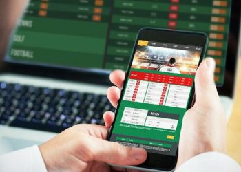 Yasa dışı bahis oynattılar: 6 ayda 87.3 milyon TL