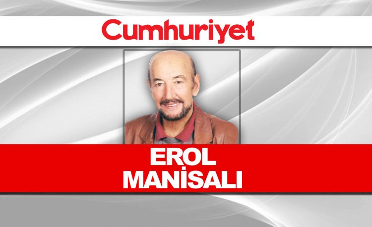 İstanbul’un üç yüzü: İstanbul Sözleşmesi, İstanbul Kanalı ve İstanbul seçimleri