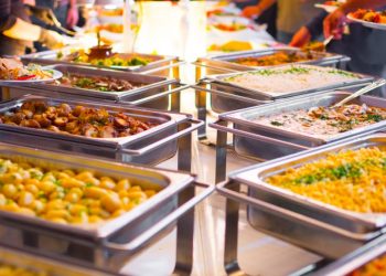 Sağlıkçılar, yemekhanelerinin özelleştirilmesinden şikayetçi