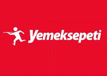 Yemeksepeti’ne veri ihlali nedeniyle inceleme