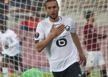 Fransa, AB dışından gelen futbolculara milli takımda oynama yasağı getirdi