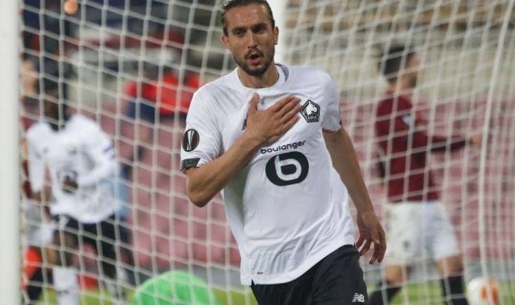 Fransa, AB dışından gelen futbolculara milli takımda oynama yasağı getirdi