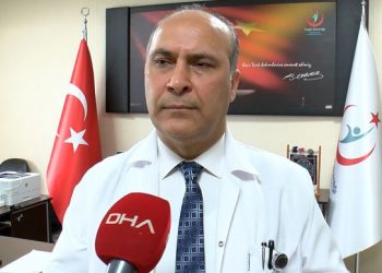 Kanser hastaları için ‘CAR-T hücre’ tedavisi Türkiye’de