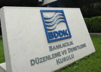 Hükümet halkı uyarıp kripto paralar için önlem almamış