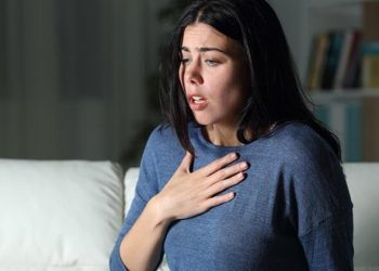 Kansere sebep olan 10 kritik hata!