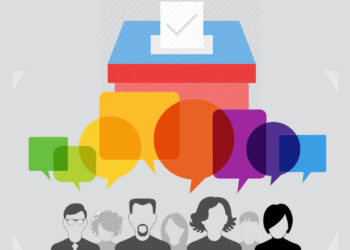 AKP’ye kendi seçmeninden kötü haber