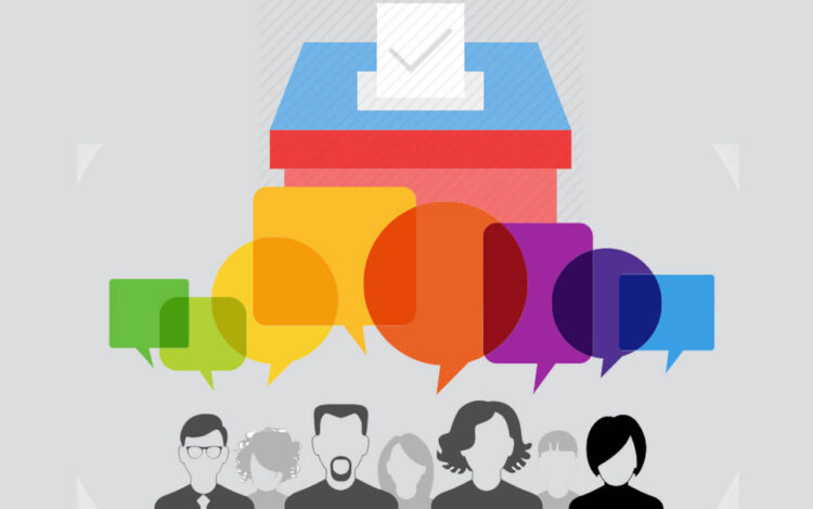 AKP’ye kendi seçmeninden kötü haber