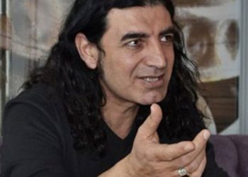 Murat Kekilli, Coronavirüs paylaşımıyla tepki çekti!