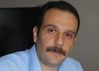 Sesli Köşe- Aytunç Erkin – “Mesele pudra şekeri değil yeğen”