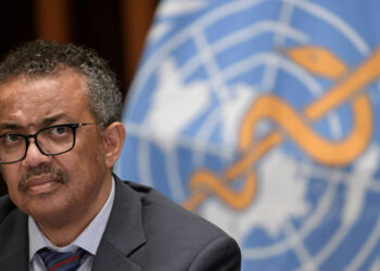 DSÖ: 25-59 yaş arasında Kovid-19 endişe verici oranda artıyor