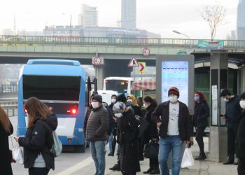 İstanbul İl Sağlık Müdürü’nden çok kritik açıklama…