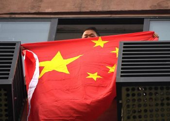 Çin Ankara Büyükelçiliği’nden Yavaş ile Akşener’e ‘Uygur Türkleri’ mesajı: Çin, karşılık verme hakkını saklı tutmaktadır