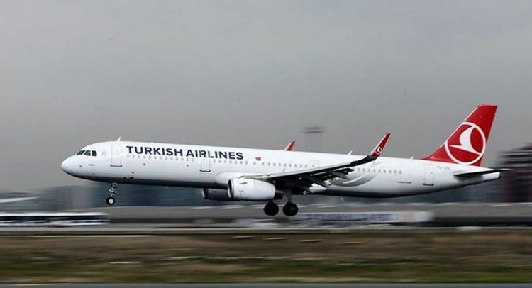 THY’den yeni kısıtlamalar sonrası flaş açıklama!