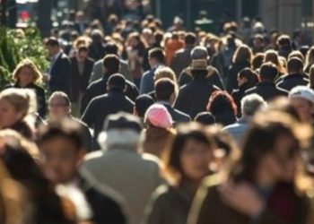 İş arayanların yüzde 73.2’si ümidini kaybetti!