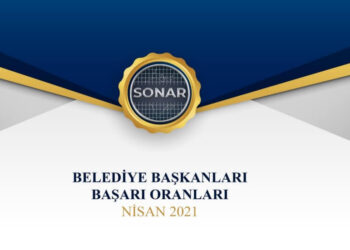 ‘En başarılı belediye başkanları’ anketinden çarpıcı sonuçlar