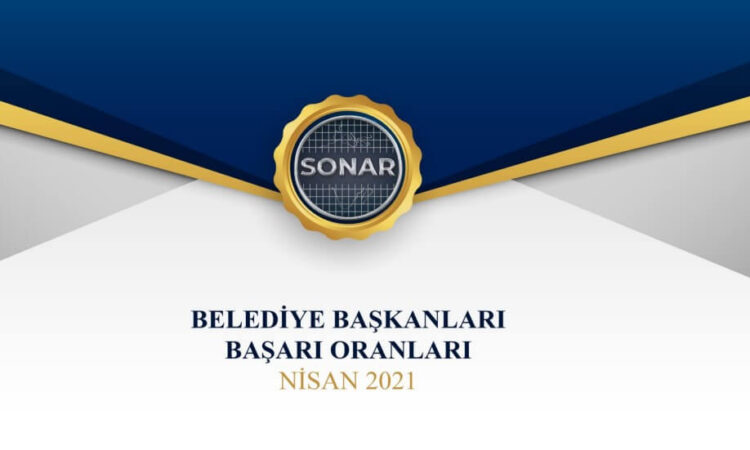 ‘En başarılı belediye başkanları’ anketinden çarpıcı sonuçlar