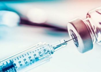 Uzmanlardan hastaneye BioNTech ve Sinovac aşı olmaya gidenlere hayati uyarı: Bunu yaparsanız aşı işe yaramayabilir