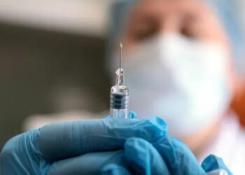 Grip aşısı olanlar neden koronavirüse karşı daha dirençli?