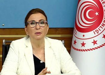 Pekcan açıkladı. Artık MERSİS’ten alınacak