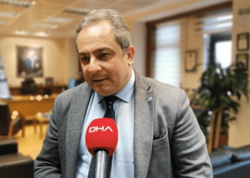 Bilim Kurulu Üyesi ‘tam kapanma’daki kritik noktayı açıkladı