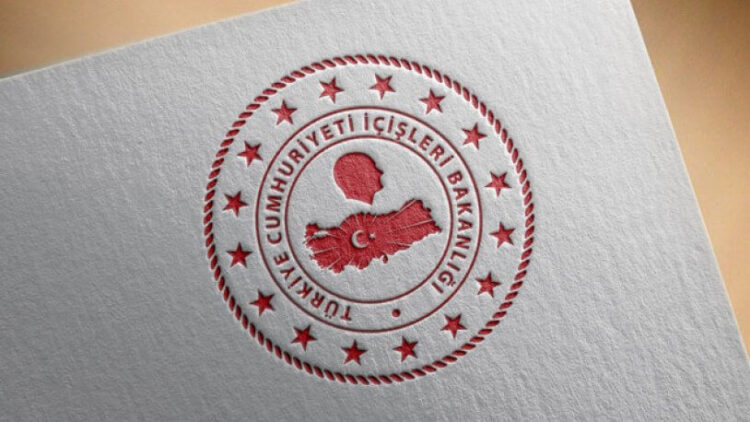 ‘Alkol yasağı kalktı’ paylaşımının ardından İçişleri Bakanlığı’ndan dikkat çeken açıklama