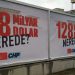Kastamonulular bakın, “128 milyar dolar nerede” sorusunu nasıl sordular?