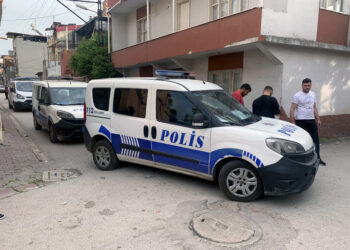 Arkadaşını tüfekle başından vurdu, savunması ‘pes’ dedirtti