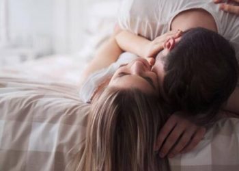 2020’de seks hakkında keşfedilen ilginç bilgiler