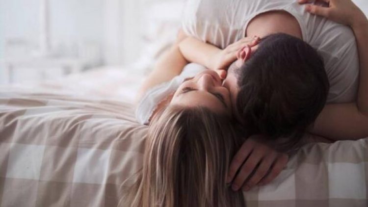 2020’de seks hakkında keşfedilen ilginç bilgiler