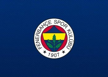 Fenerbahçe’den çok sert Galatasaray açıklaması