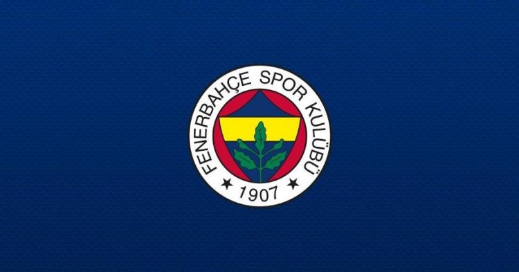 Fenerbahçe’den çok sert Galatasaray açıklaması