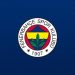 Fenerbahçe’den çok sert Galatasaray açıklaması