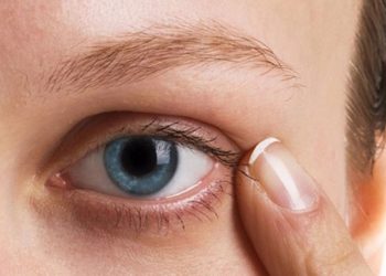 Pandemide göz alerjisi uyarısı: Bu önerileri görmezden gelmeyin!