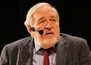 Tarihçi Prof. Dr. İlber Ortaylı: Soykırım diyen cahildir